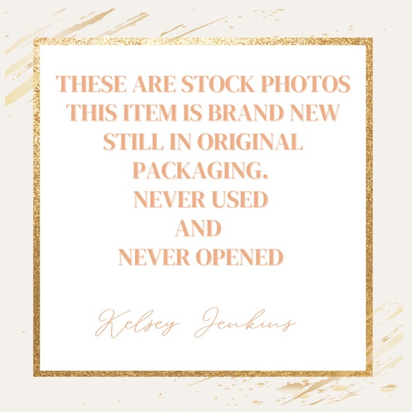 COACH Parker 18 Wave Patchwork And Snakeskin - Picture 6 of 6